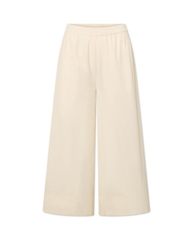 Parmida Modal Poplin Hose