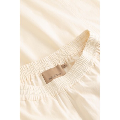 Parmida Modal Poplin Hose, Ansicht 2