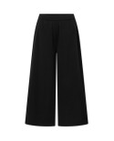 Parmida Modal Poplin Hose