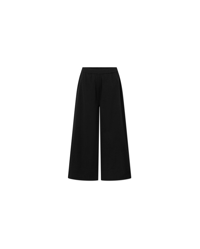 Parmida Modal Poplin Hose