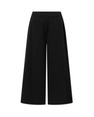 Parmida Modal Poplin Hose