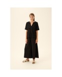 Parmida Modal Poplin Hose