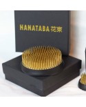 Kenzan Ring