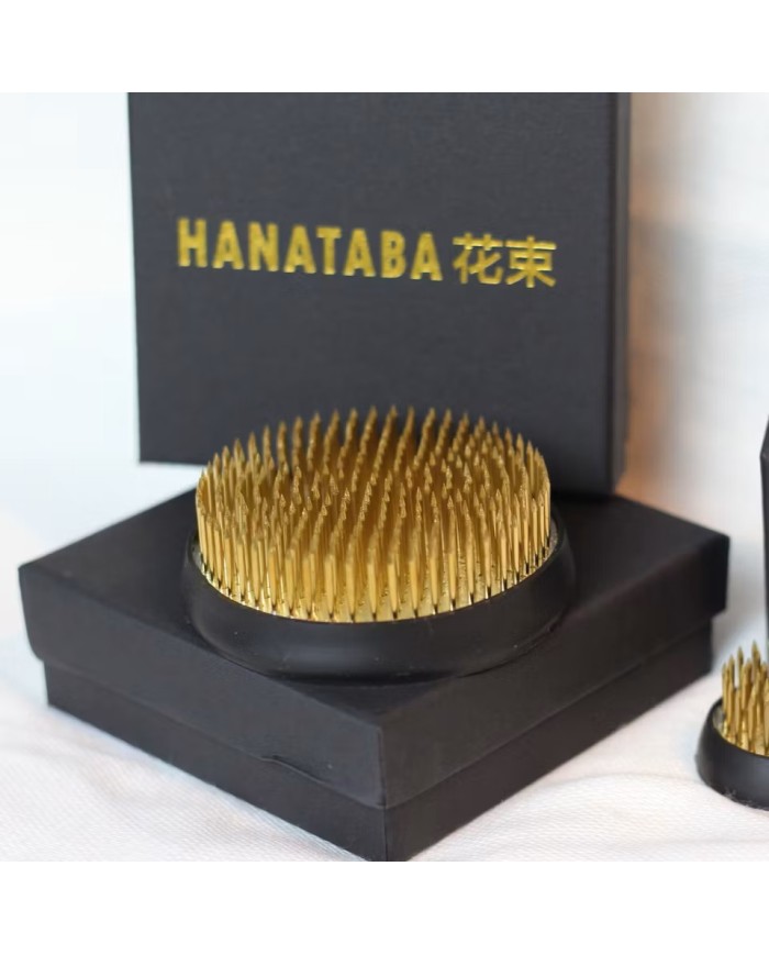 Kenzan Ring