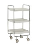Trolley Roll