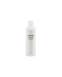 Micellar makeup remover