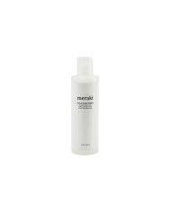 Micellar makeup remover
