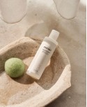 Micellar makeup remover