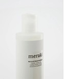 Micellar makeup remover