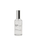 Raumspray Lilac Muse