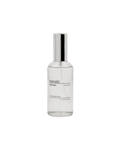 Raumspray Lilac Muse