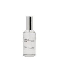 Raumspray Lilac Muse