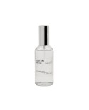 Raumspray Verbena Drizzle