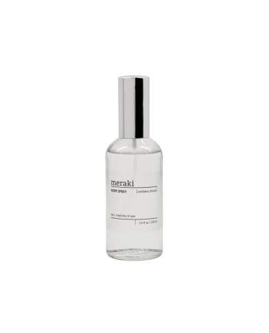 Raumspray Verbena Drizzle
