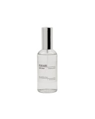 Raumspray Verbena Drizzle
