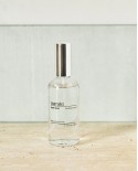 Raumspray Verbena Drizzle