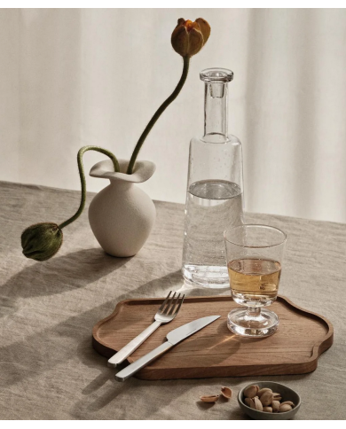Florentina Vase