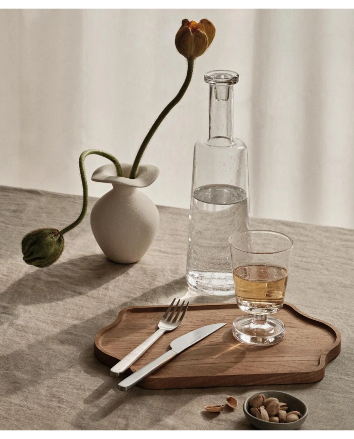 Florentina Vase