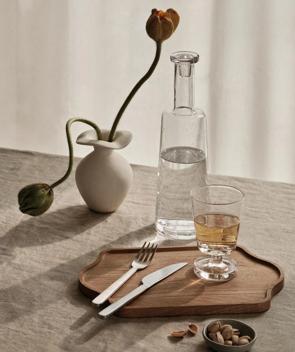 Florentina Vase, Ansicht 3
