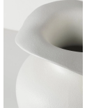 Florentina Vase