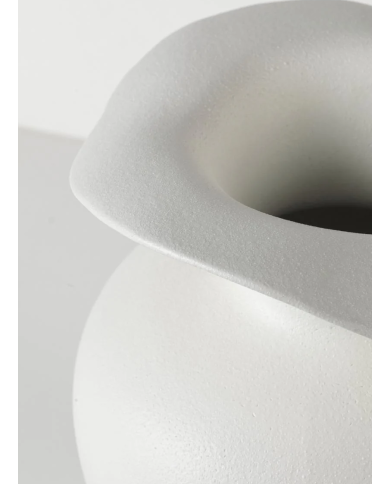 Florentina Vase