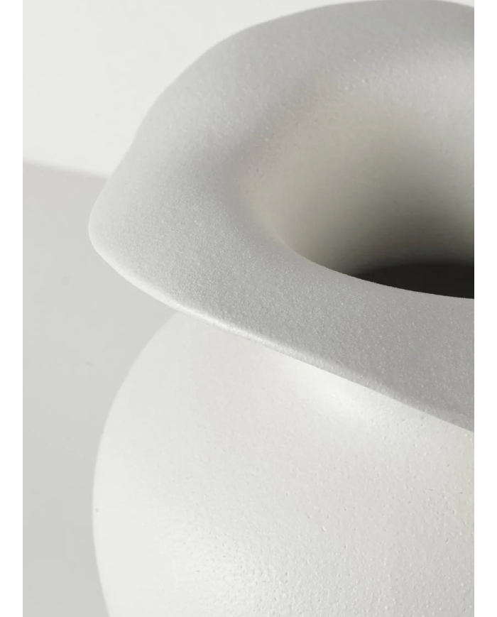 Florentina Vase
