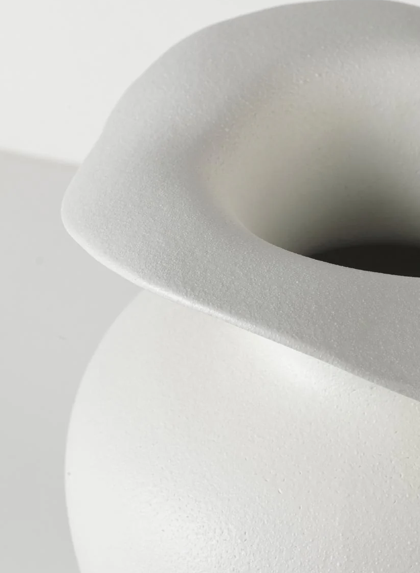 Florentina Vase, Ansicht 4