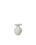 Florentina Vase