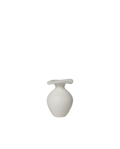 Florentina Vase