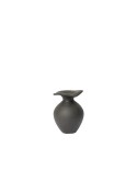 Florentina Vase