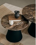 Florentina Vase