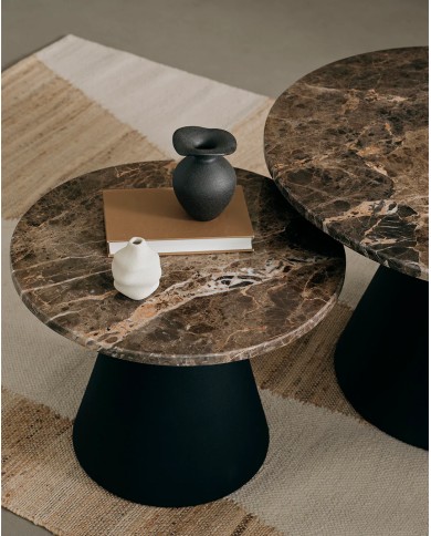 Florentina Vase
