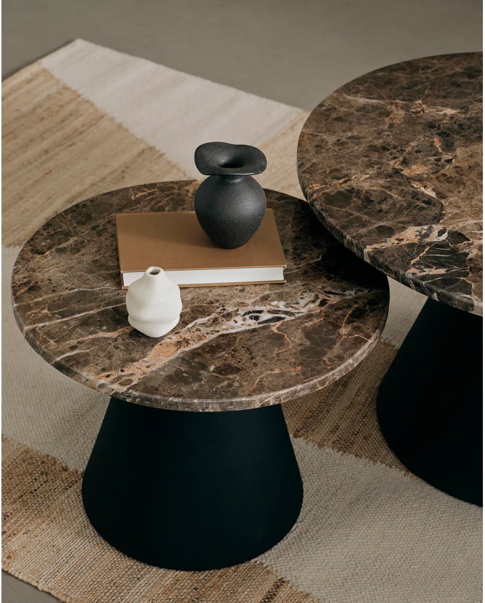 Florentina Vase