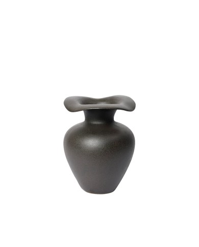 Florentina Vase