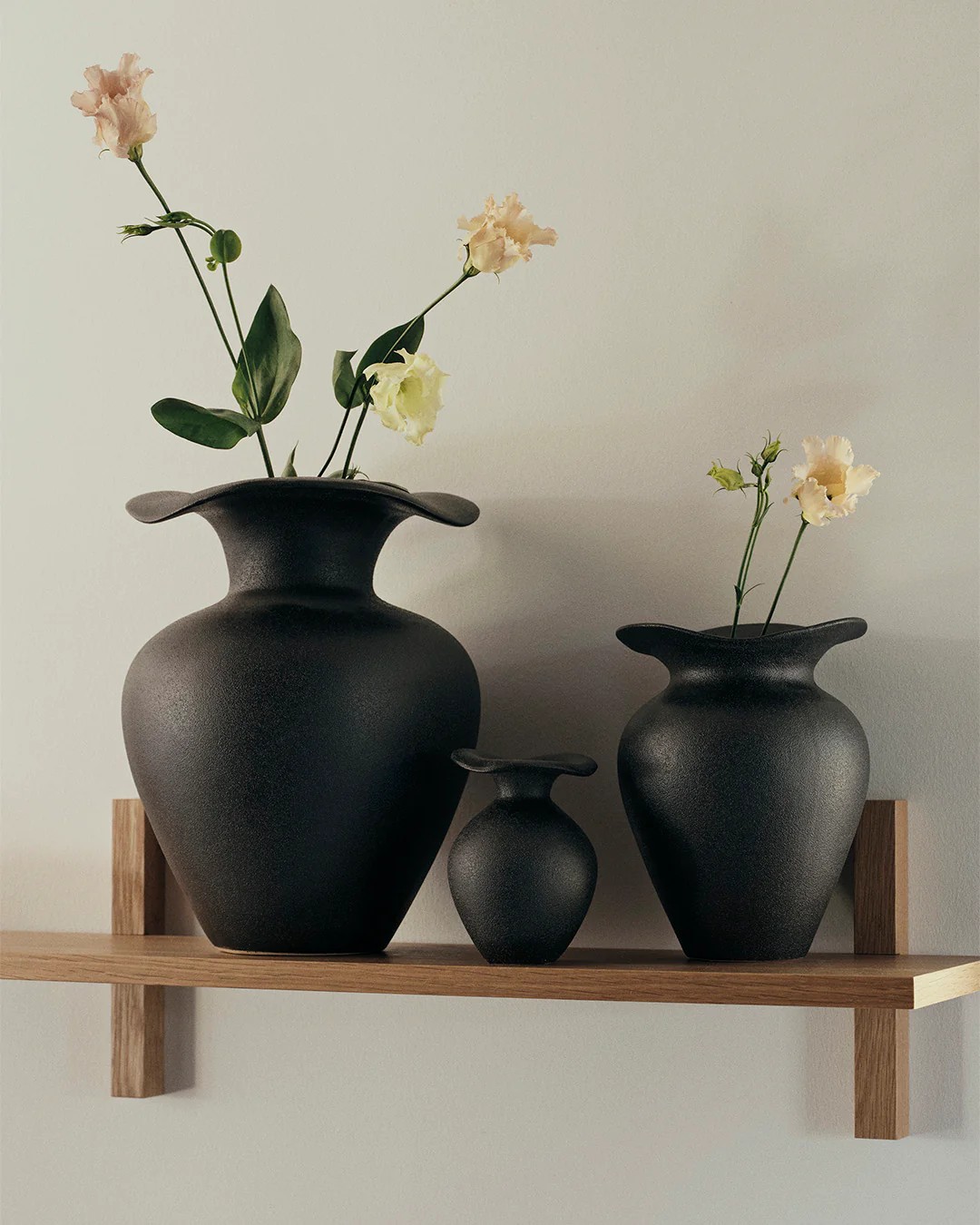 Florentina Vase, Ansicht 2