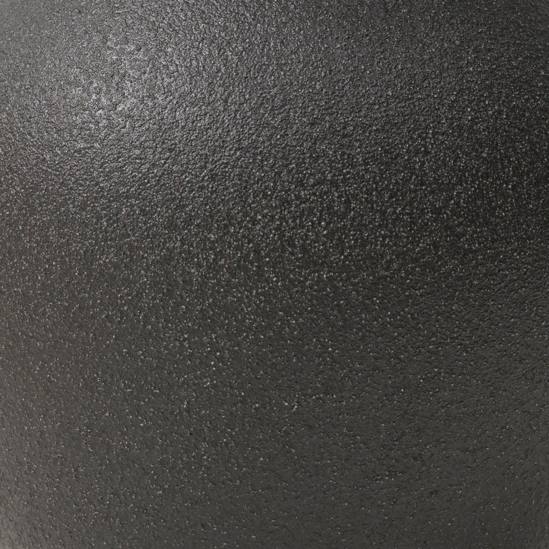 Florentina Vase, Ansicht 3