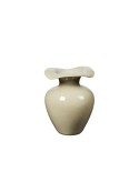 Florentina Vase