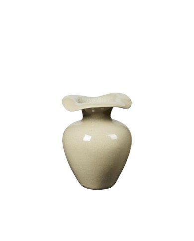 Florentina Vase