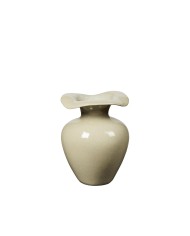 Florentina Vase