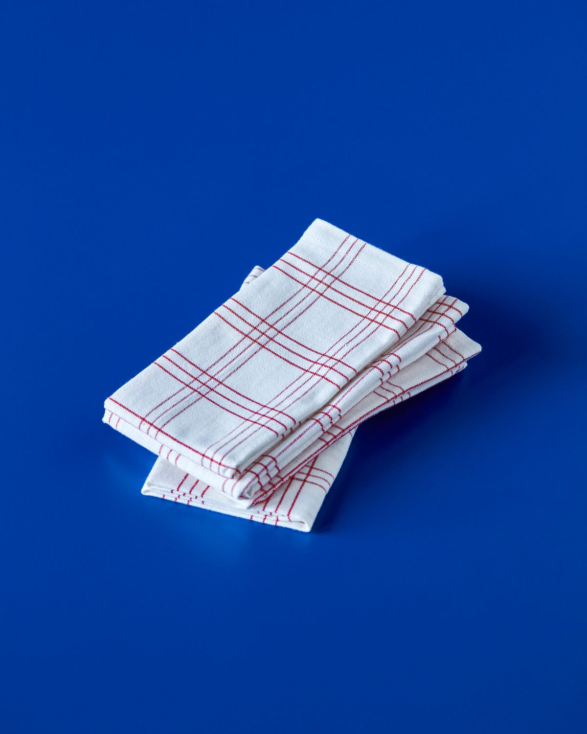 Servietten Chef, Ansicht 3