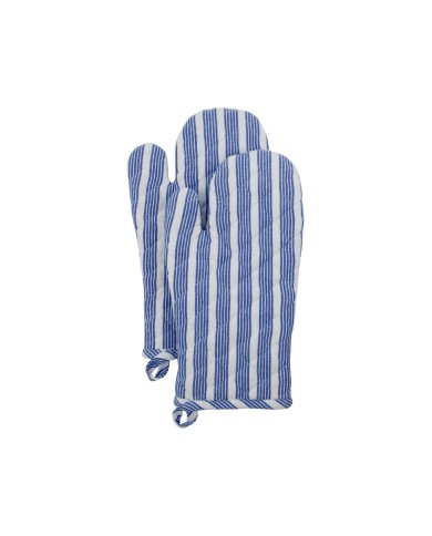 Küchenhandschuh Chef