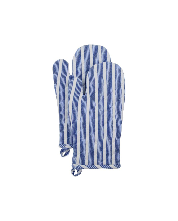 Küchenhandschuh Chef