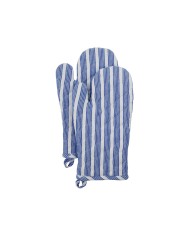Küchenhandschuh Chef