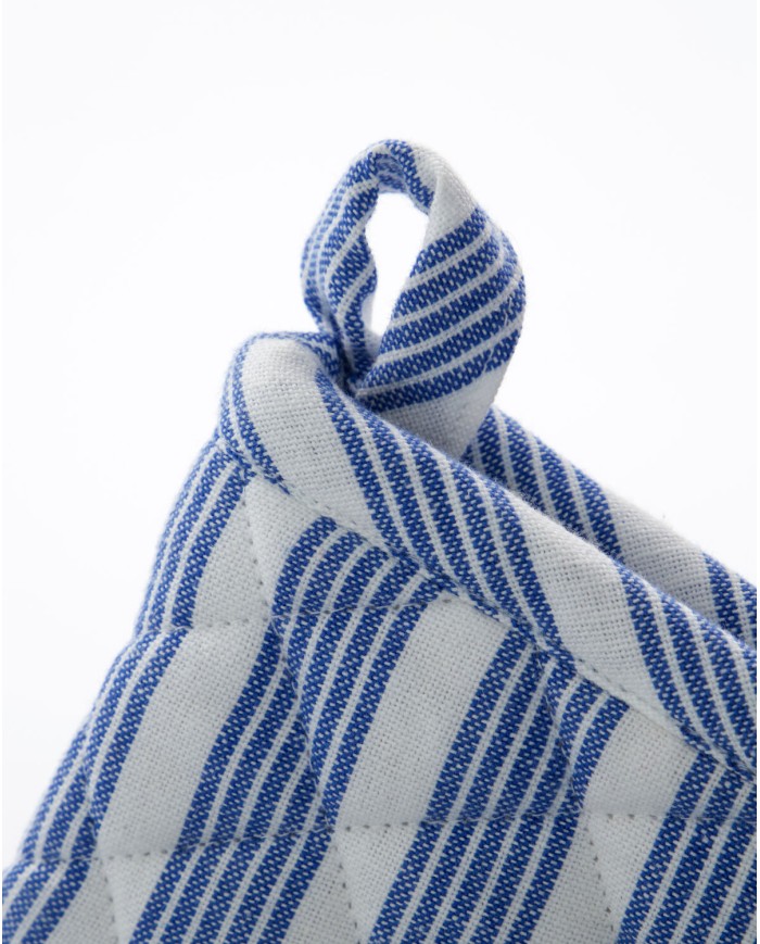 Küchenhandschuh Chef