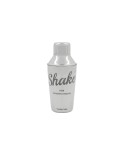 Mixbecher Shake