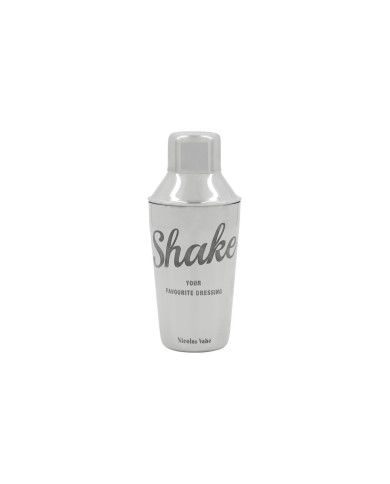 Mixbecher Shake