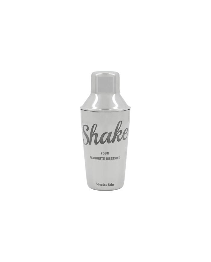 Mixbecher Shake