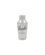 Mixbecher Shake