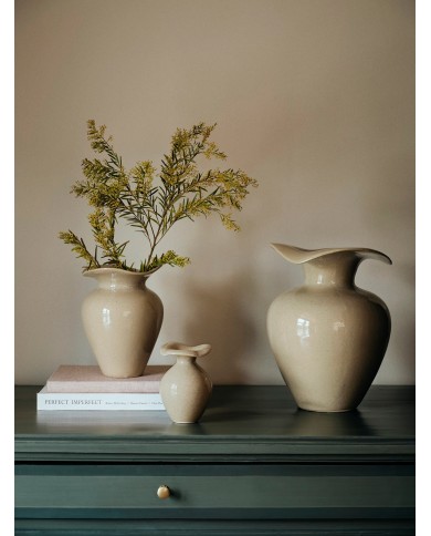 Florentina Vase