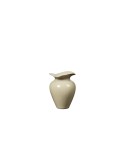Florentina Vase